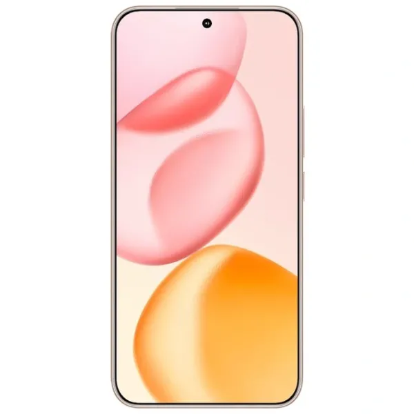 Смартфон Honor 400, 12/256 ГБ, Desert Gold, золотистый