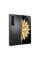 Смартфон Honor Magic V2, 16/512 ГБ, Black, черный