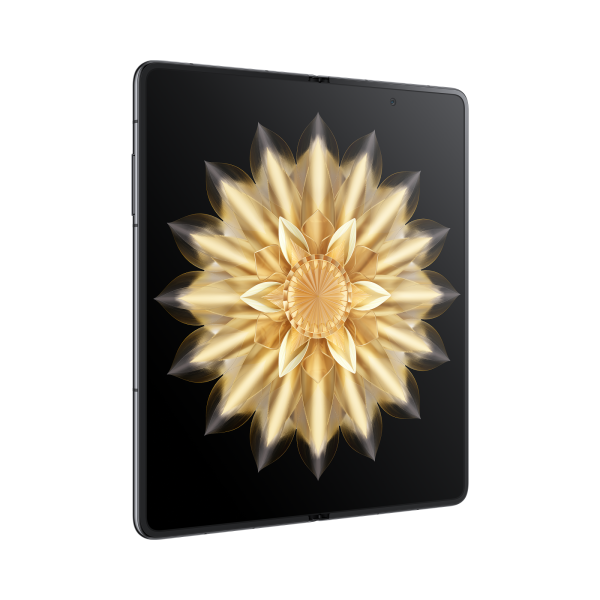 Смартфон Honor Magic V2, 16/512 ГБ, Black, черный