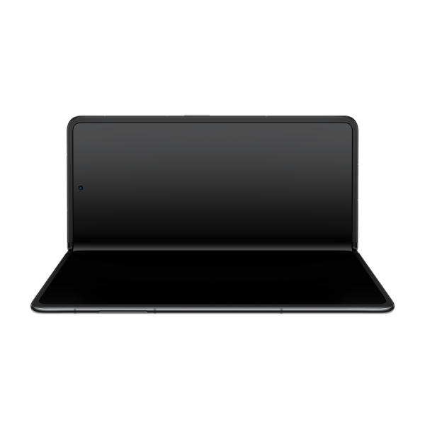 Смартфон Honor Magic V2, 16/512 ГБ, Black, черный