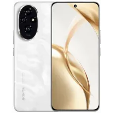 Смартфон Honor 200, 12/512 ГБ, White, белый