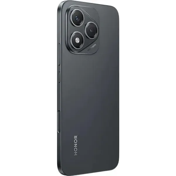 Смартфон Honor 400 Lite 8/256Gb, черный