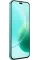 Смартфон Honor 400 Lite 12/256Gb, зеленый