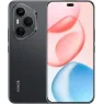 Honor 400 Pro (6)