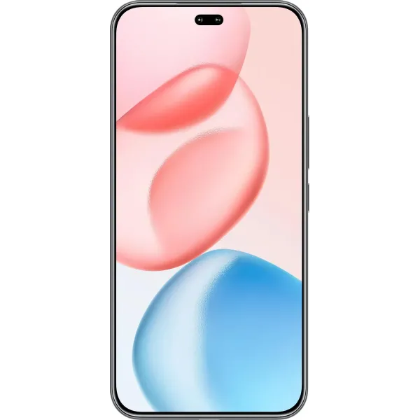 Смартфон Honor 400 Pro, 12/256 ГБ, черный