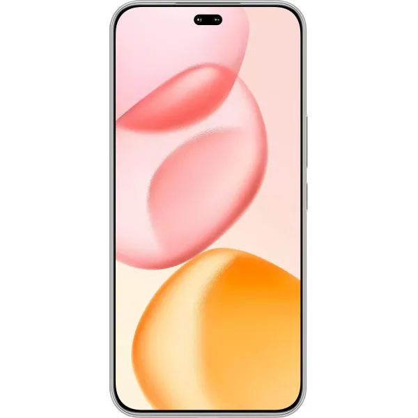 Смартфон Honor 400 Pro, 12/256 ГБ, серый