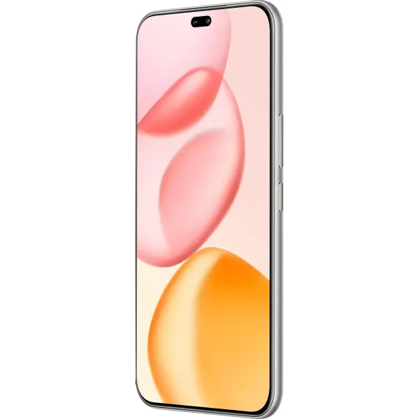 Смартфон Honor 400 Pro, 12/256 ГБ, серый