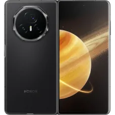Смартфон Honor Magic V3, 12/512 GB, полуночный черный