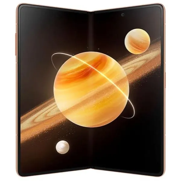 Смартфон Honor Magic V3, 12/512 GB, коричневый