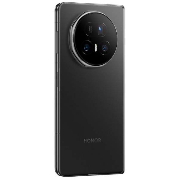Смартфон Honor Magic V5, 16/512 GB, черный