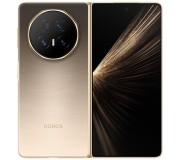 Honor Magic V5