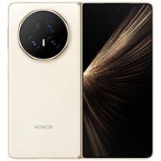 Смартфон Honor Magic V5, 16/512 GB, белый