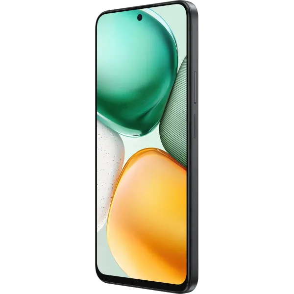 Смартфон Honor X7c 8/256 Gb, черный