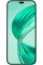 Смартфон Honor X8b 8/256 Gb, зеленый