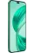 Смартфон Honor X8b 8/256 Gb, зеленый