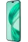 Смартфон Honor X8b 8/256 Gb, зеленый