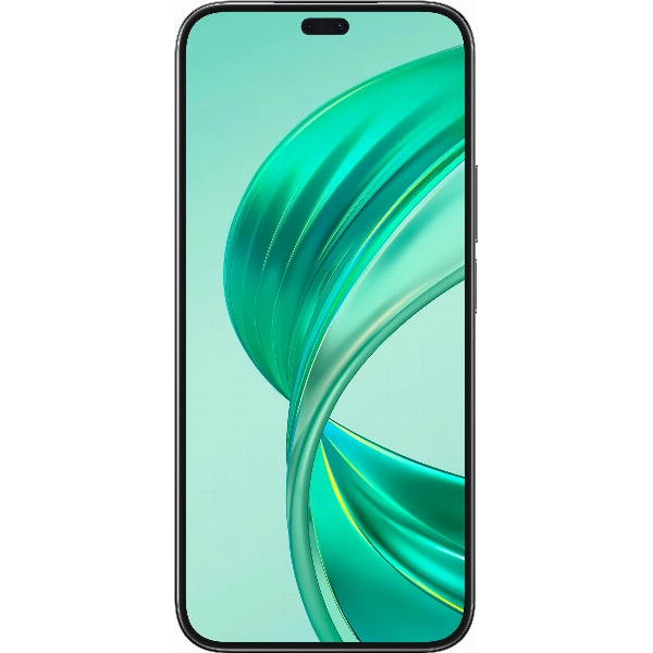 Смартфон Honor X8b 8/256 Gb, черный