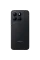 Смартфон Honor X8b 8/256 Gb, черный