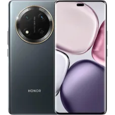 Смартфон Honor X9c 12/256Gb, черный