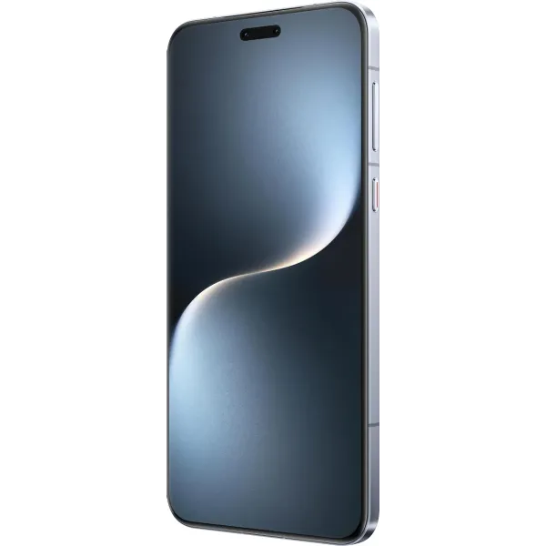 Смартфон Honor Magic 7 Pro, 16/1024 ГБ, Lunar Shadow Gray, серый