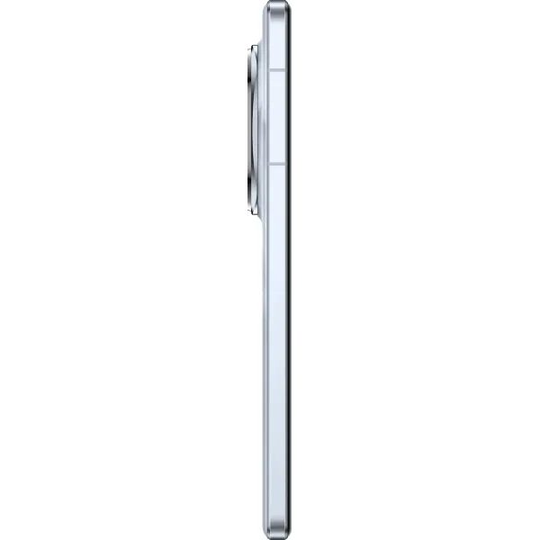 Смартфон Honor Magic 7 Pro, 16/1024 ГБ, Lunar Shadow Gray, серый