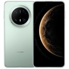 Смартфон Huawei Mate 70 Pro, 12/512 ГБ, Green, зелёный
