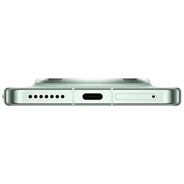 Смартфон Huawei Mate 70 Pro, 12/512 ГБ, Green, зелёный