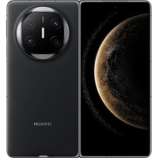 Смартфон Huawei Mate X6, 12/512 ГБ, Black, черный