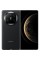 Смартфон Huawei Mate X6, 12/512 ГБ, Black, черный