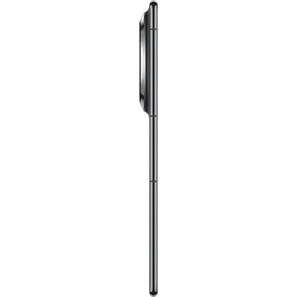 Смартфон Huawei Mate X6, 12/512 ГБ, Black, черный