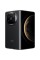 Смартфон Huawei Mate X6, 12/512 ГБ, Black, черный