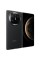 Смартфон Huawei Mate X6, 12/512 ГБ, Black, черный
