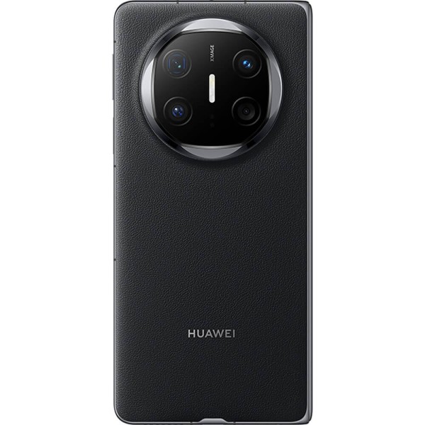 Смартфон Huawei Mate X6, 12/512 ГБ, Black, черный