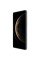 Смартфон Huawei Mate X6, 12/512 ГБ, Black, черный