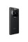 Смартфон Huawei Mate X6, 12/512 ГБ, Black, черный