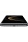 Смартфон Huawei Mate X6, 12/512 ГБ, Black, черный