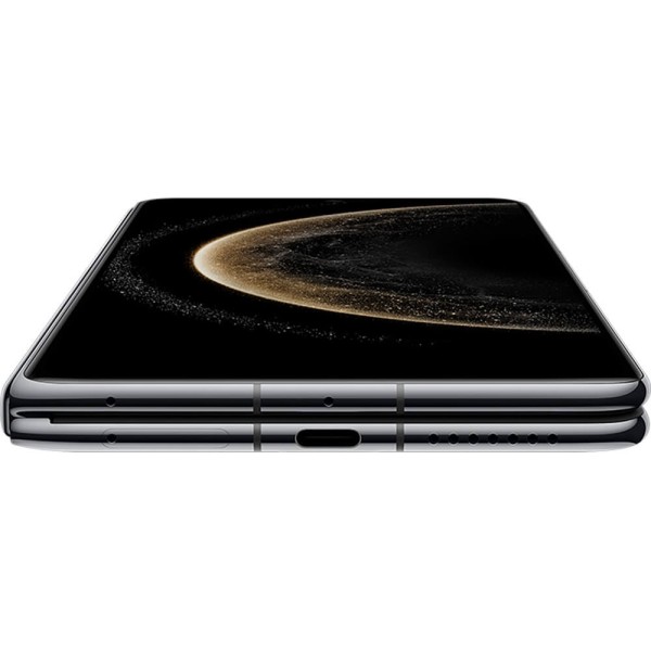 Смартфон Huawei Mate X6, 12/512 ГБ, Black, черный