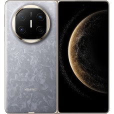 Смартфон Huawei Mate X6, 12/512 ГБ, Gray, серый