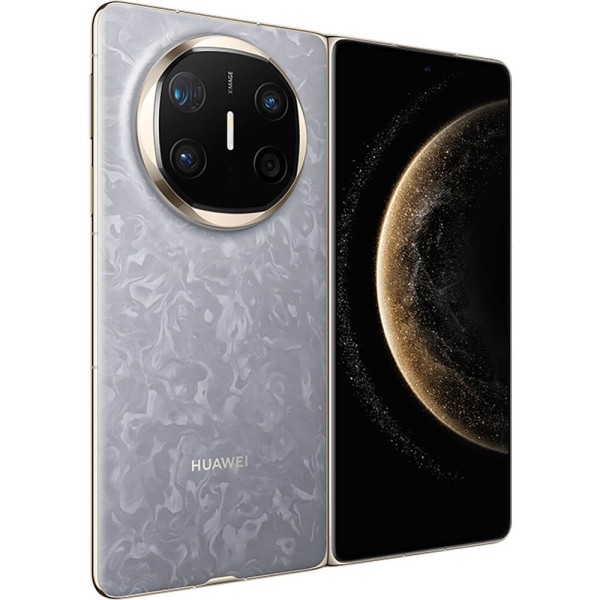 Смартфон Huawei Mate X6, 12/512 ГБ, Gray, серый