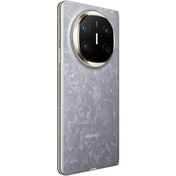 Смартфон Huawei Mate X6, 12/512 ГБ, Gray, серый