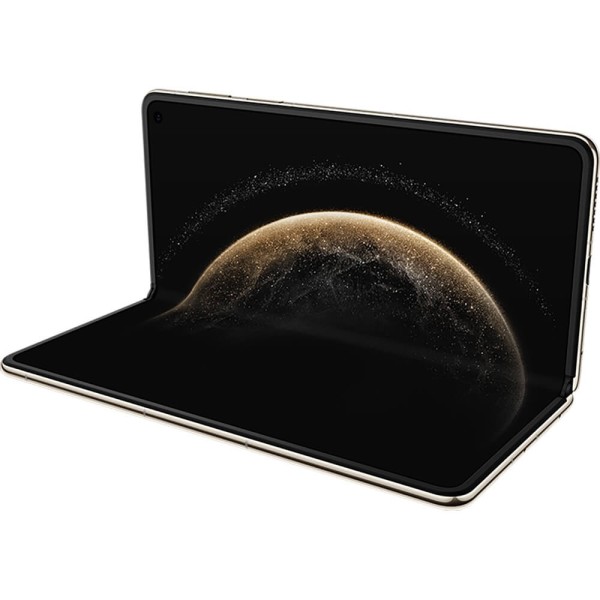 Смартфон Huawei Mate X6, 12/512 ГБ, Gray, серый