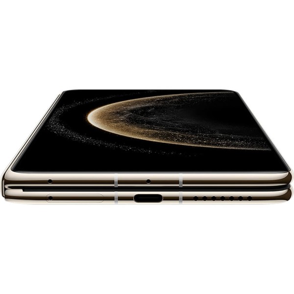 Смартфон Huawei Mate X6, 12/512 ГБ, Gray, серый