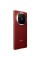 Смартфон Huawei Mate X6, 12/512 ГБ, Red, красный