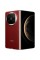 Смартфон Huawei Mate X6, 12/512 ГБ, Red, красный