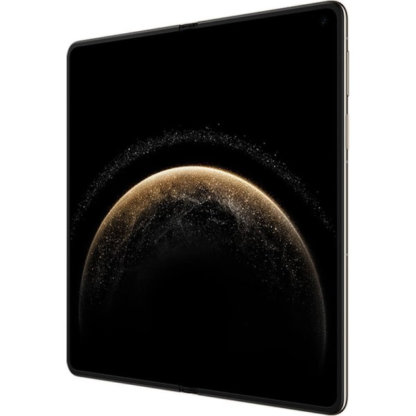 Смартфон Huawei Mate X6, 12/512 ГБ, Red, красный