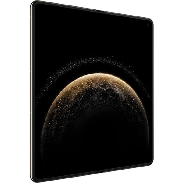 Смартфон Huawei Mate X6, 12/512 ГБ, Red, красный