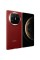 Смартфон Huawei Mate X6, 12/512 ГБ, Red, красный