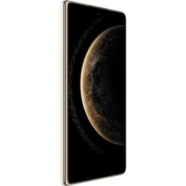 Смартфон Huawei Mate X6, 12/512 ГБ, Red, красный