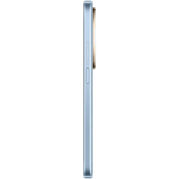 Смартфон Huawei Nova 13i, 8/128 ГБ, Blue, синий