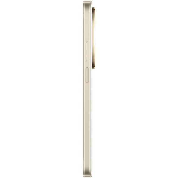 Смартфон Huawei Nova 13i, 8/128 ГБ, White, белый